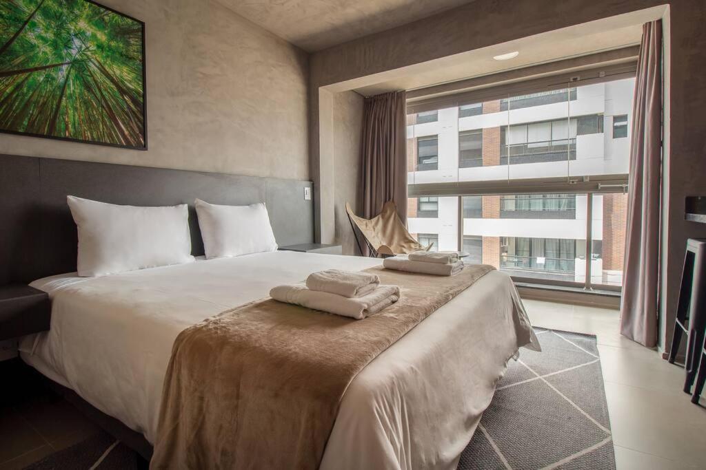 Apartamento Bhomy Consolacao Otimo Na Rua Bela Cintra B1201 São Paulo